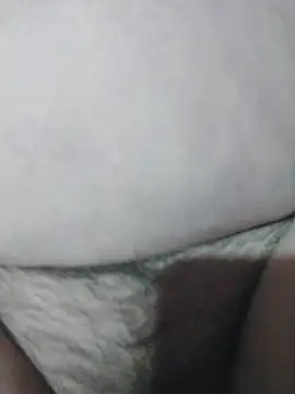 clarita_01 webcam