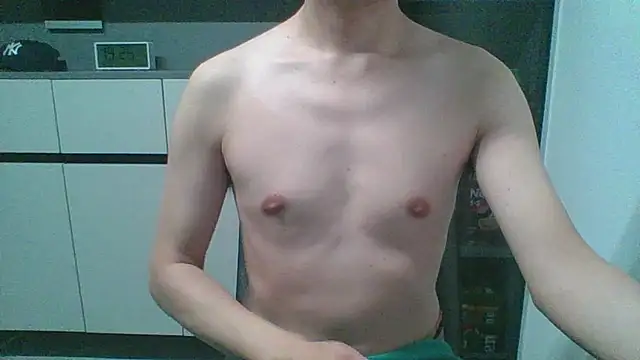nole_china7 webcam