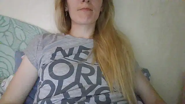 JayeTyler live sex cam
