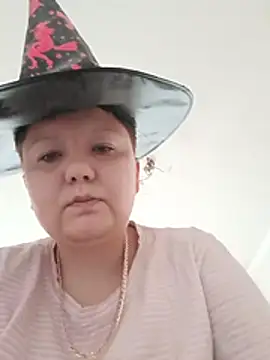 Tina_Mirabella webcam