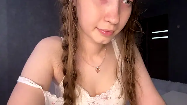 Emily_Mur_ webcam