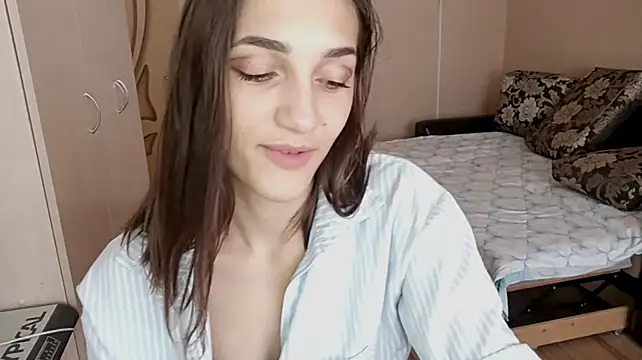 KenyattaKatzman webcam