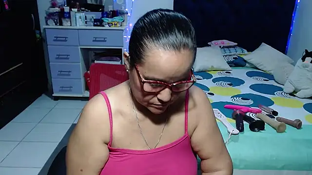 pervert_mommy_ webcam