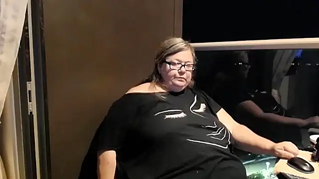 sex2 webcam