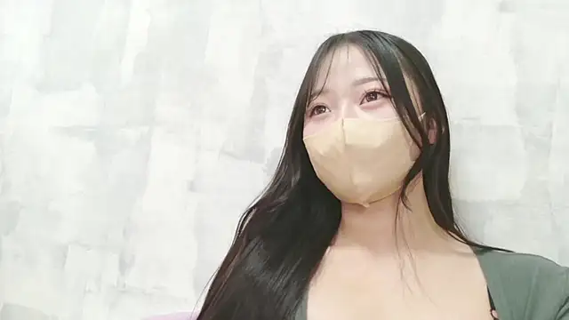 porn cam online LOVE MOMO LOVE