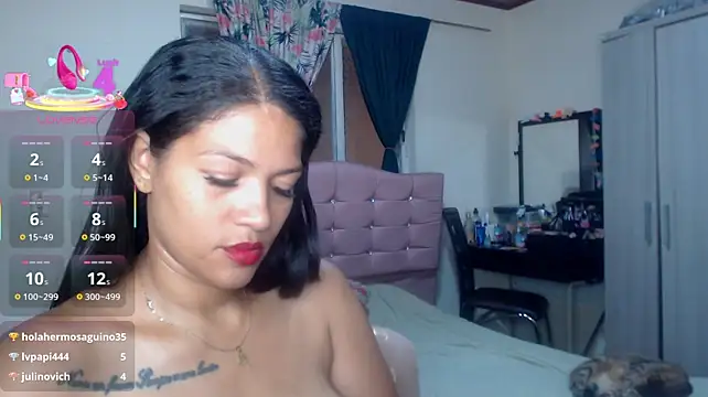 makennaa_ webcam