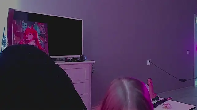 Nerri__ webcam