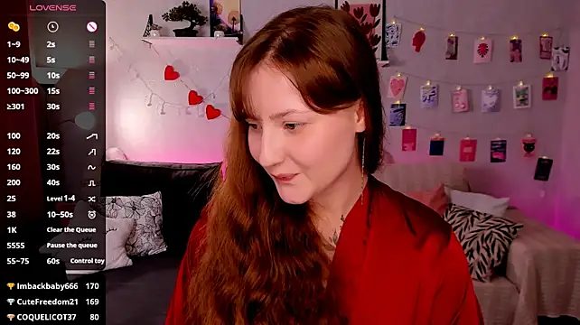 velvet_cherry_ webcam