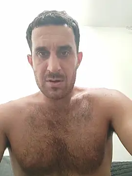 Malyavaaaaa webcam