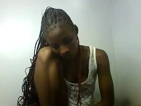 NightNursexx webcam