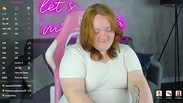 Angela_Cole webcam