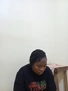 Nelly_jo webcam