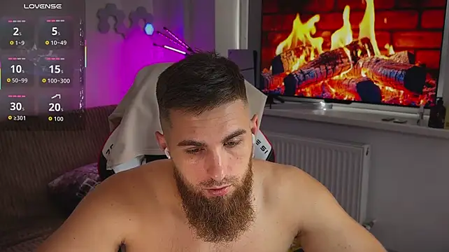 Sweeet__boy webcam