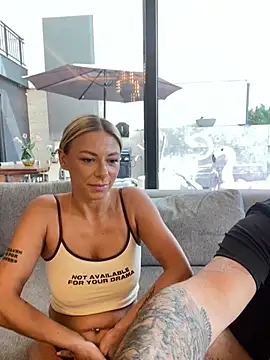 porno chat room SexOnMyLvL