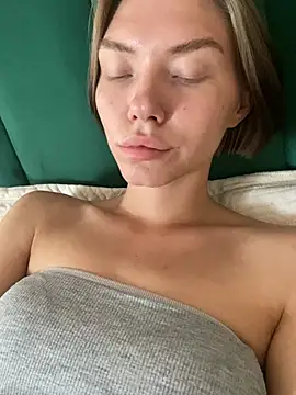 Lisaaa_Alisa