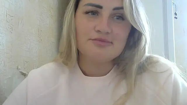 Honeydew-Waves webcam