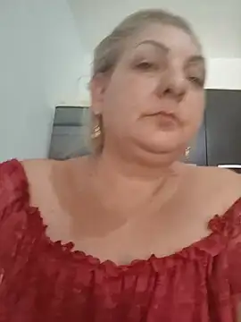 clarabbw47 webcam
