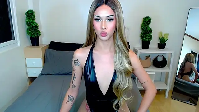 HorsecockMadison webcam