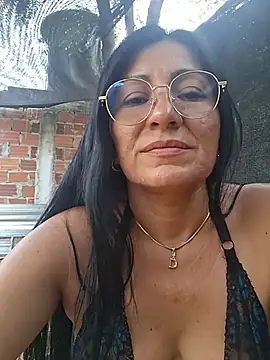 maturexxxnaughty webcam