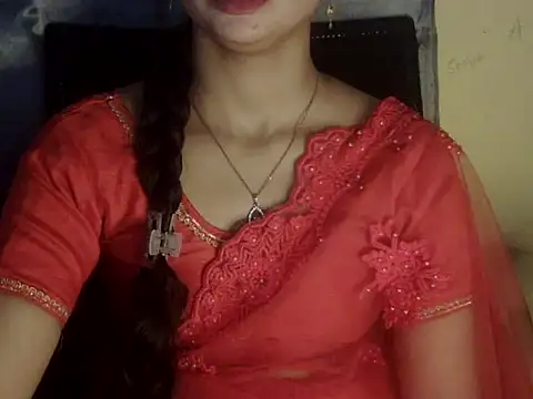 Rahat_S webcam