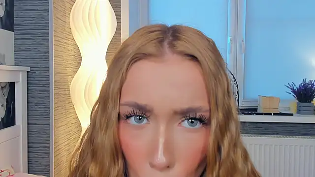 NedraLober webcam