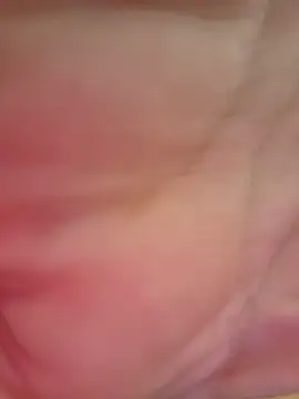 LIBERTINE_HOT_Gourmandise webcam