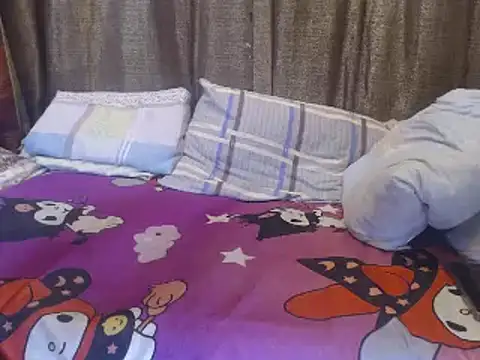 tsbrownmorena69 webcam