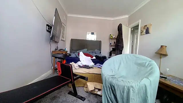 maannn8962 webcam