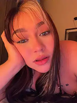 Daniela_ruizz webcam