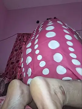 MISTI_KOLK webcam