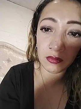Anita-Vegga webcam