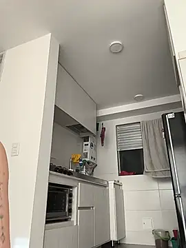 kat_paradise webcam