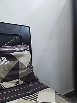 Bhabhi_Live webcam