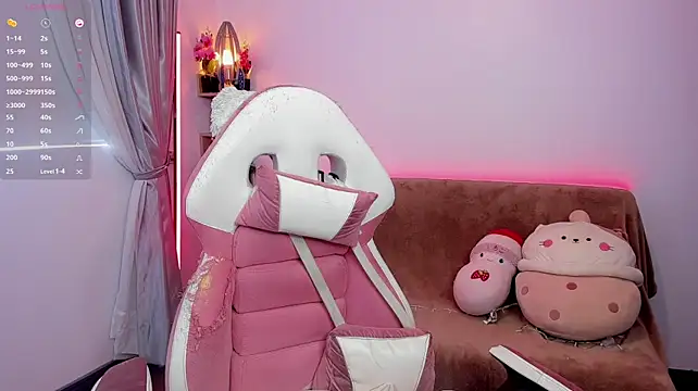 playfulmelons webcam