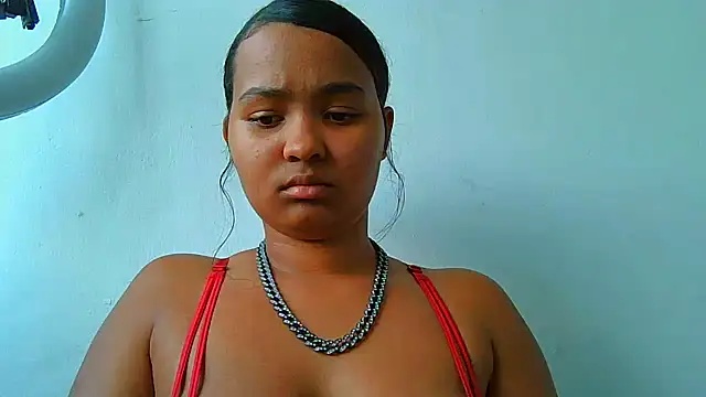 indianaphrodite1 webcam