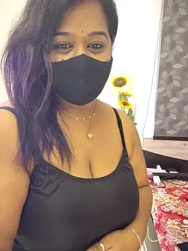 beauty_lisa- live sex cam