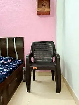 o_yes_bhabhi webcam
