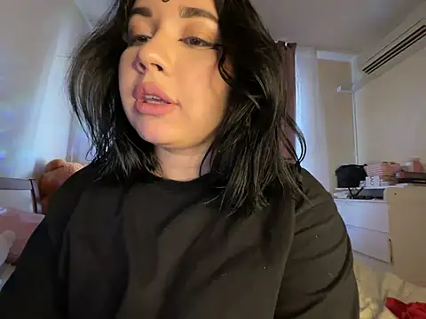 Viviaaan_n webcam
