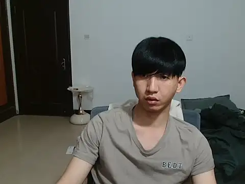 ningmeng1119 webcam