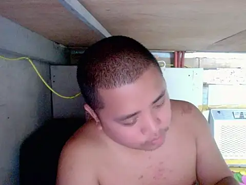 UnisexForYou webcam
