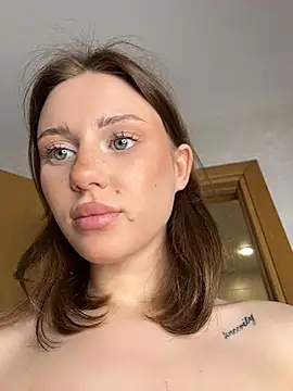 adult webcam chat LilyLun