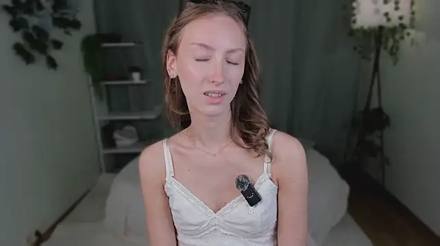 MatildaLearman webcam