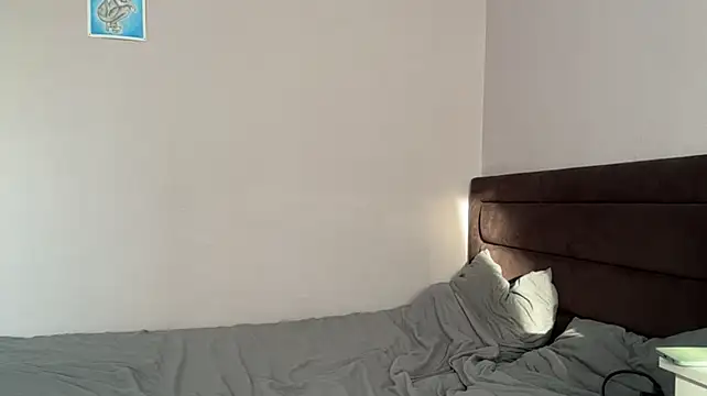 SkittledSled webcam