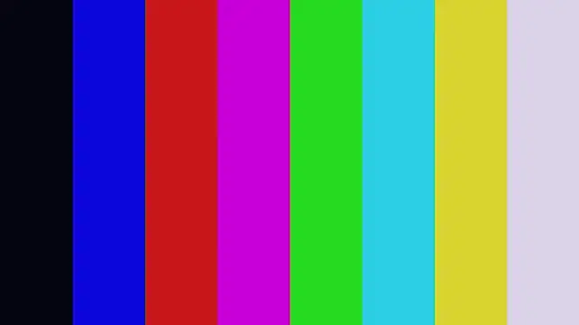 HollisFredric webcam
