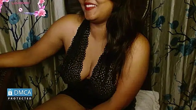 Ria_fun webcam