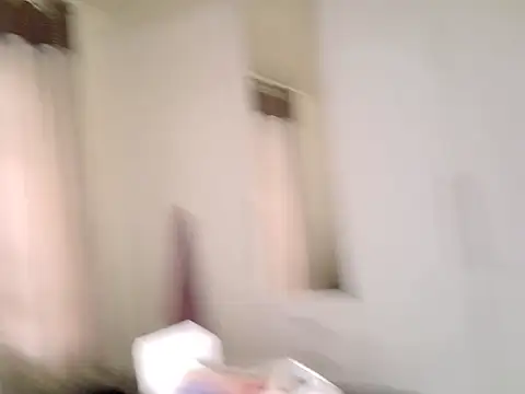 eroticbeauty37 webcam