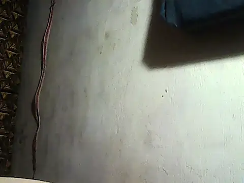 sweetsosie18 webcam