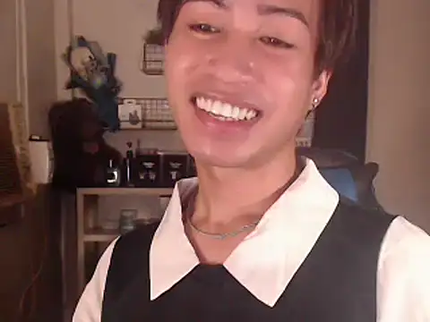 Yukino23 webcam