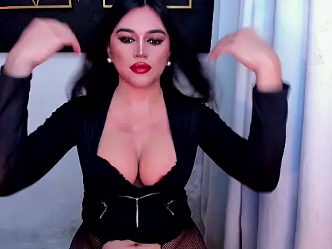 hotstellacumxxx webcam