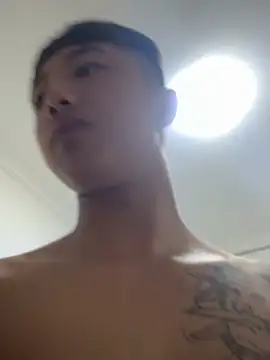 8k6660 live sex cam